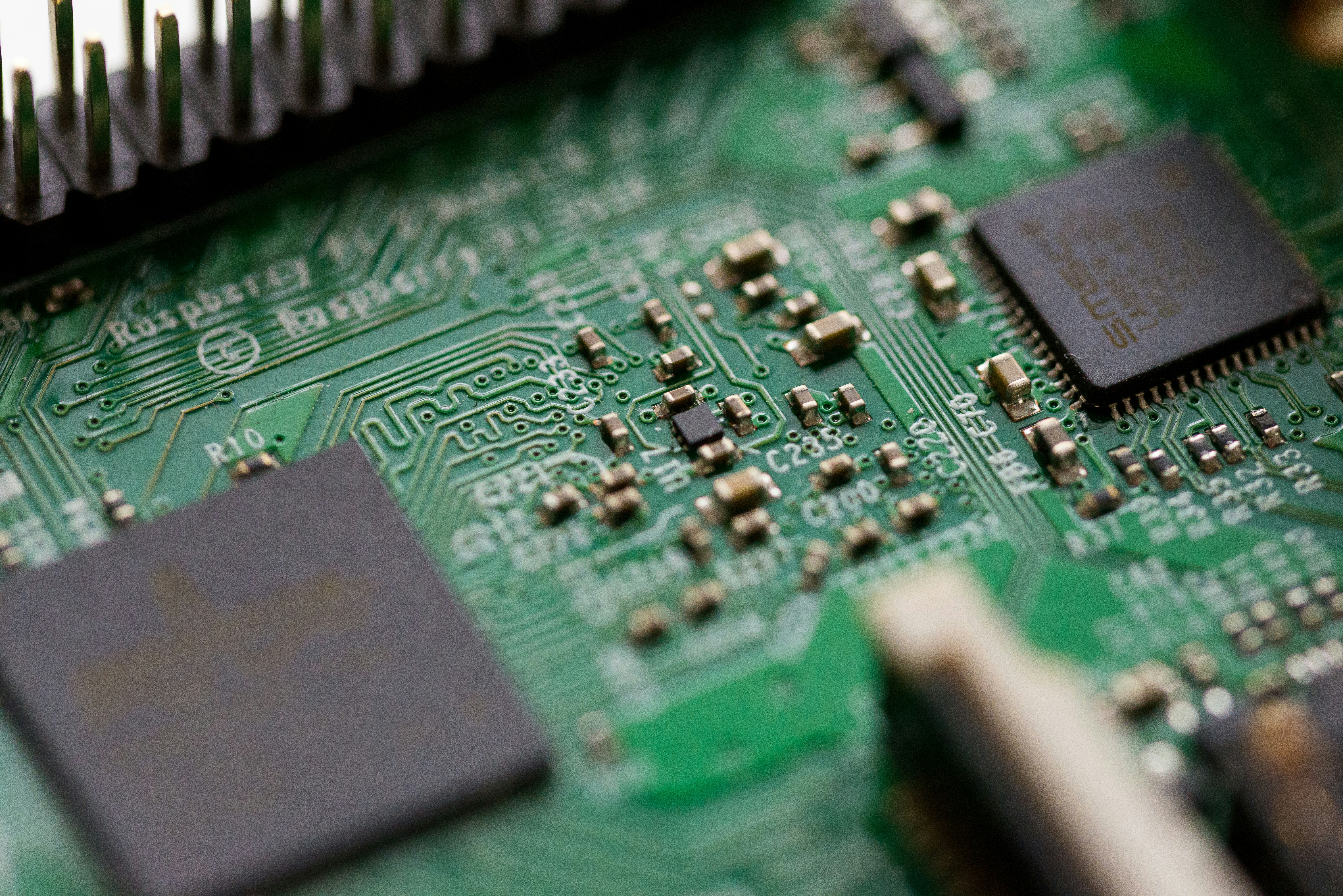 VLSI Design and Verification